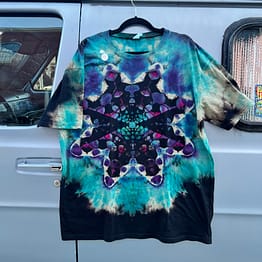 2XL